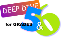 Tybius Logo